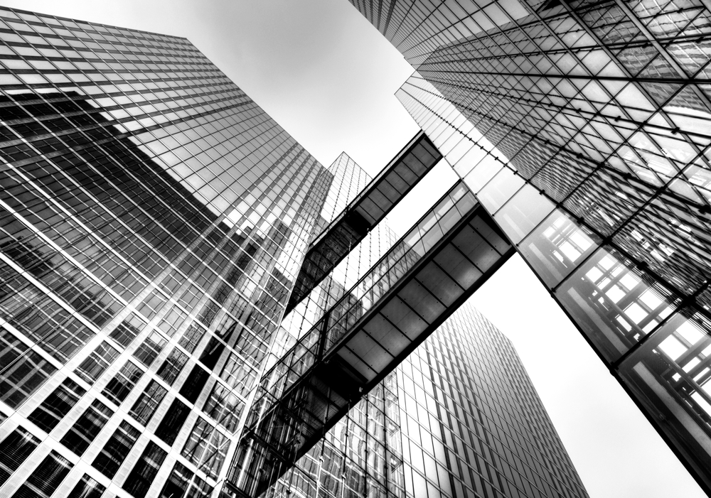 Mueller Franz Spieglein Spieglein